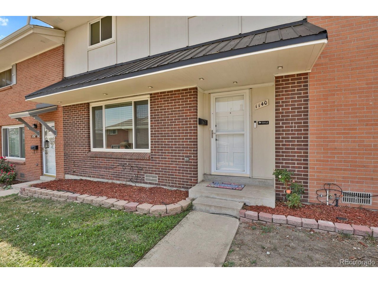 Photo 1 of 28 — 1140 W 88th Ave, Denver, CO 80260