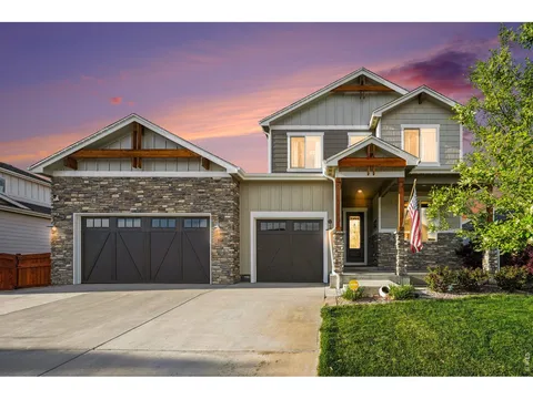 250 Sutherland Dr, Windsor, CO 80550 - #: 1056463