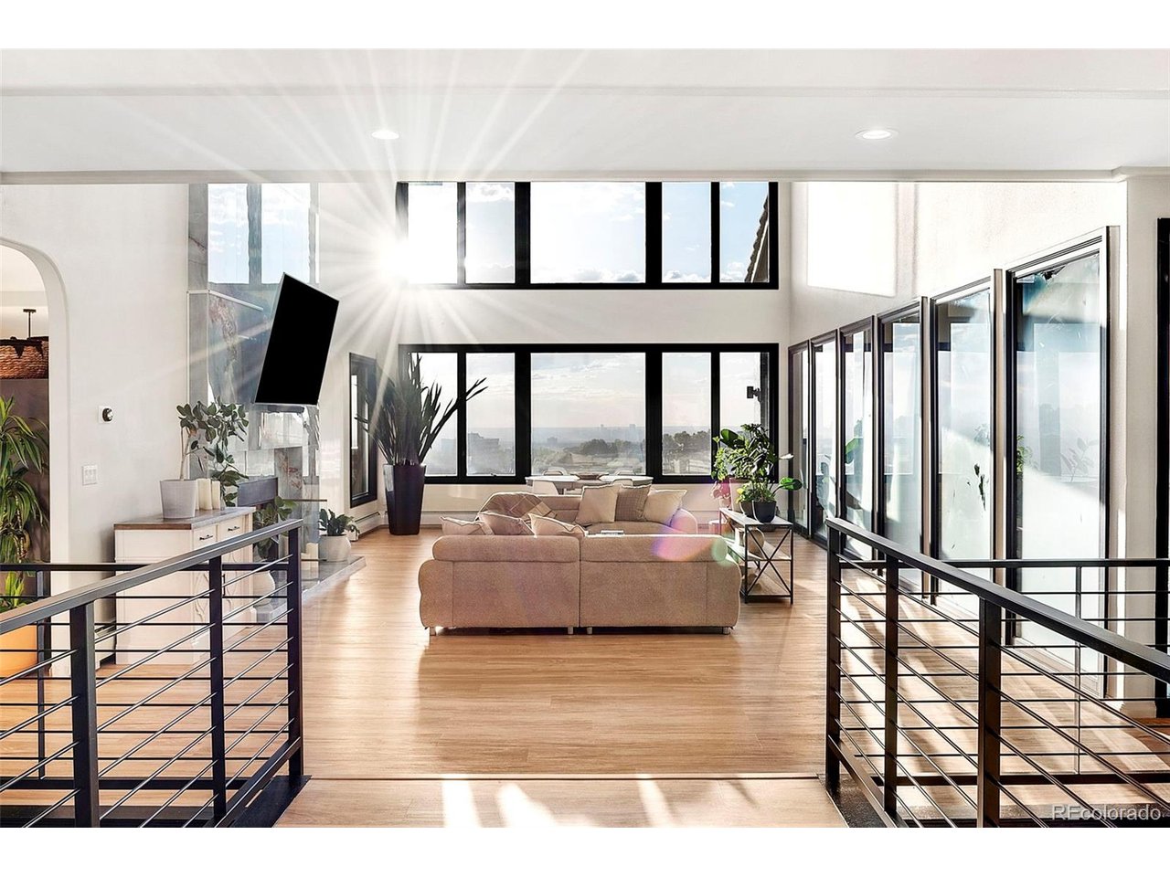 122 Loveland Way