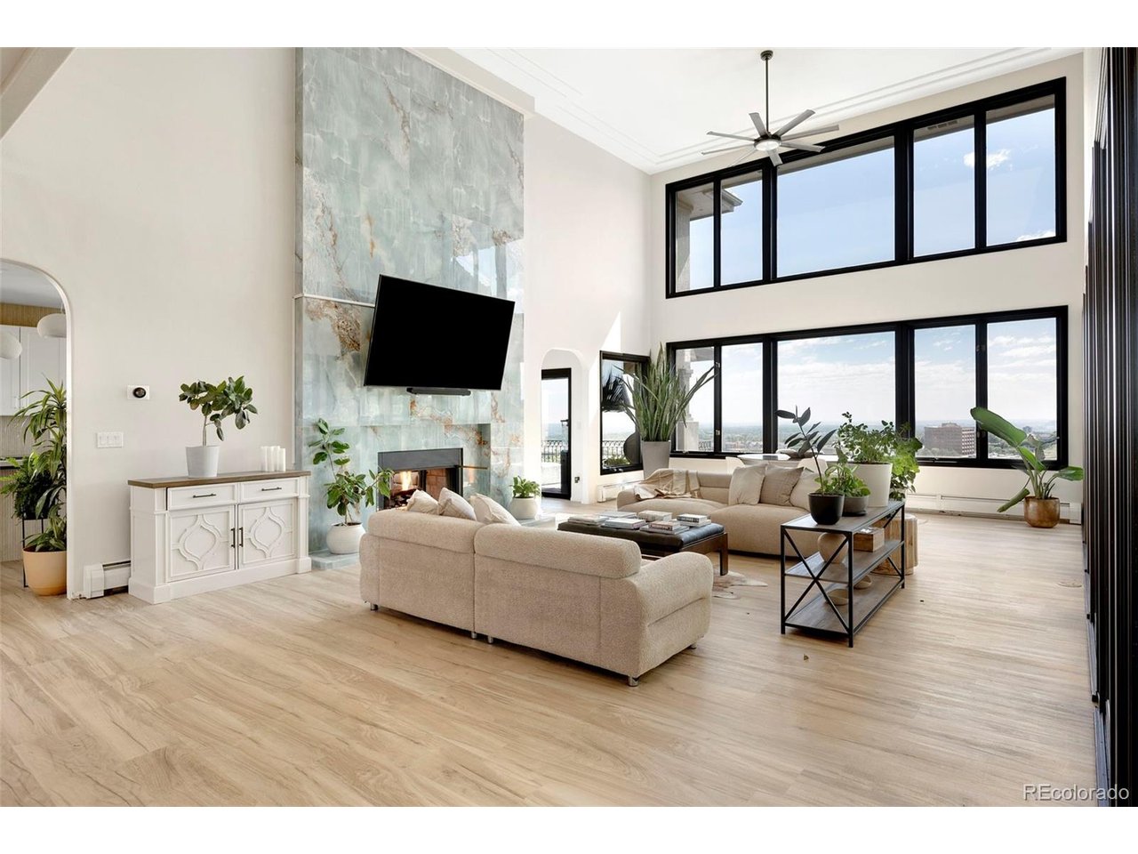122 Loveland Way