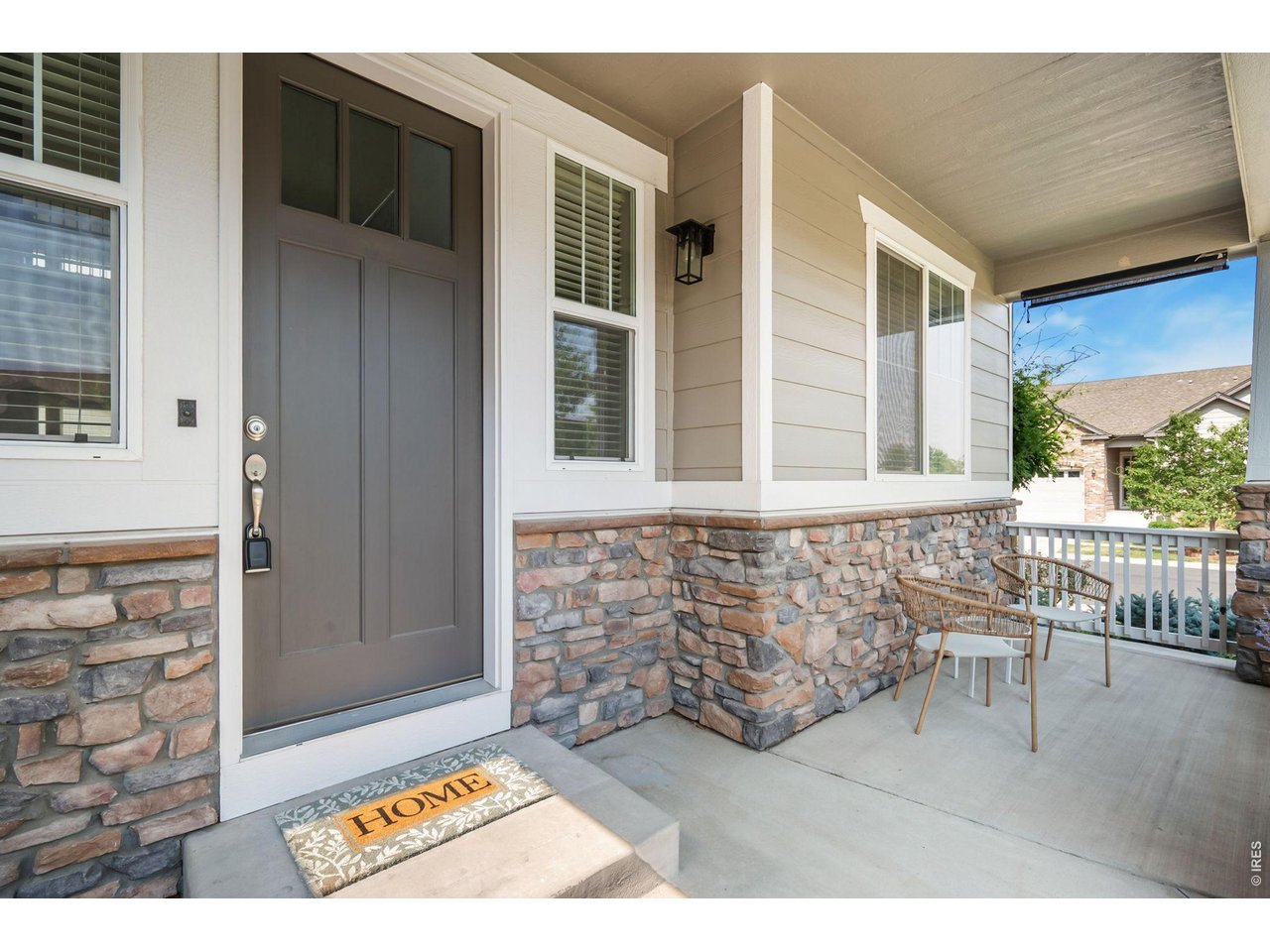 5218 Retreat Cir
