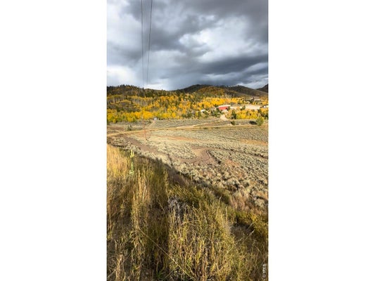 725 COUNTY ROAD 2416, KREMMLING, CO 80459 - Image 21ad33e7d538a030d759cd1ce361e37f/1004545405