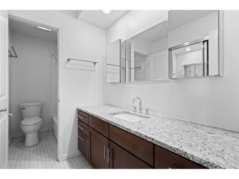 Tiny photo for 3120 Corona Trl L-206, Boulder, CO 80301 (MLS # 1055745)