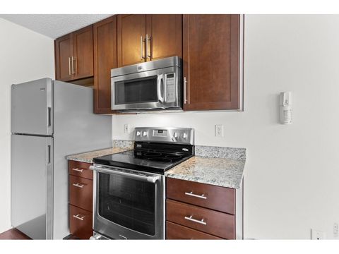 Tiny photo for 3120 Corona Trl L-206, Boulder, CO 80301 (MLS # 1055745)