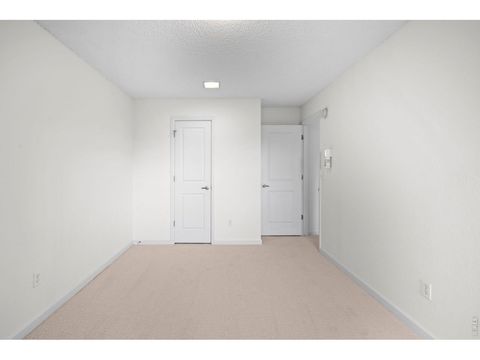 Tiny photo for 3120 Corona Trl L-206, Boulder, CO 80301 (MLS # 1055745)