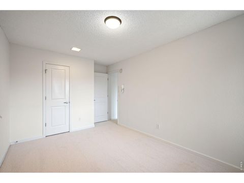 Tiny photo for 3120 Corona Trl L-206, Boulder, CO 80301 (MLS # 1055745)