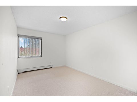 Tiny photo for 3120 Corona Trl L-206, Boulder, CO 80301 (MLS # 1055745)