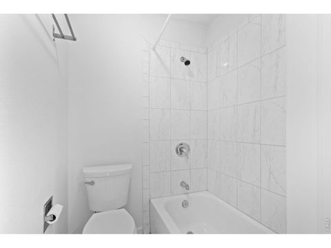 Tiny photo for 3120 Corona Trl L-206, Boulder, CO 80301 (MLS # 1055745)