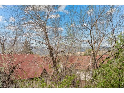 Tiny photo for 3120 Corona Trl L-206, Boulder, CO 80301 (MLS # 1055745)