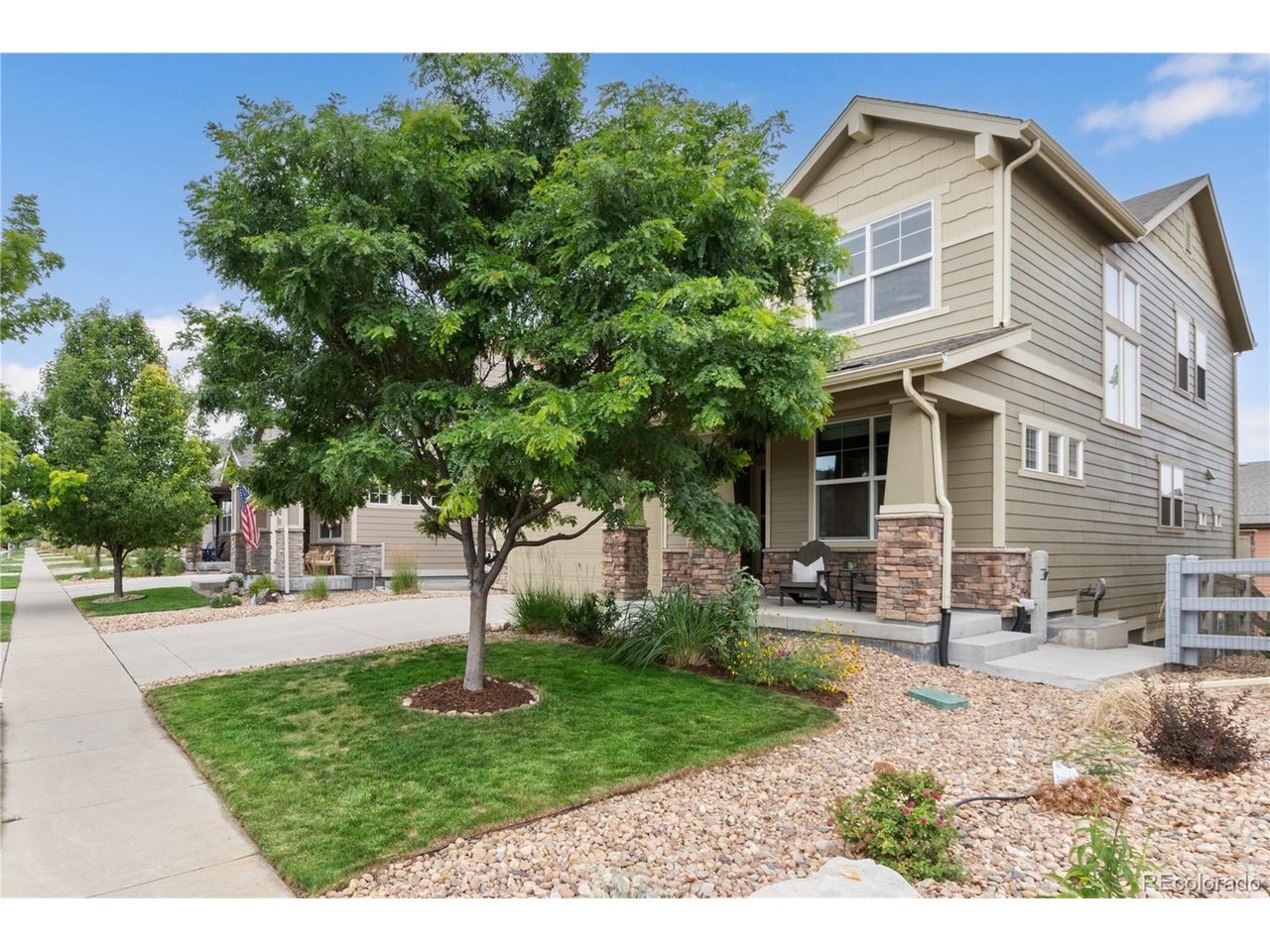 16683 Compass Way