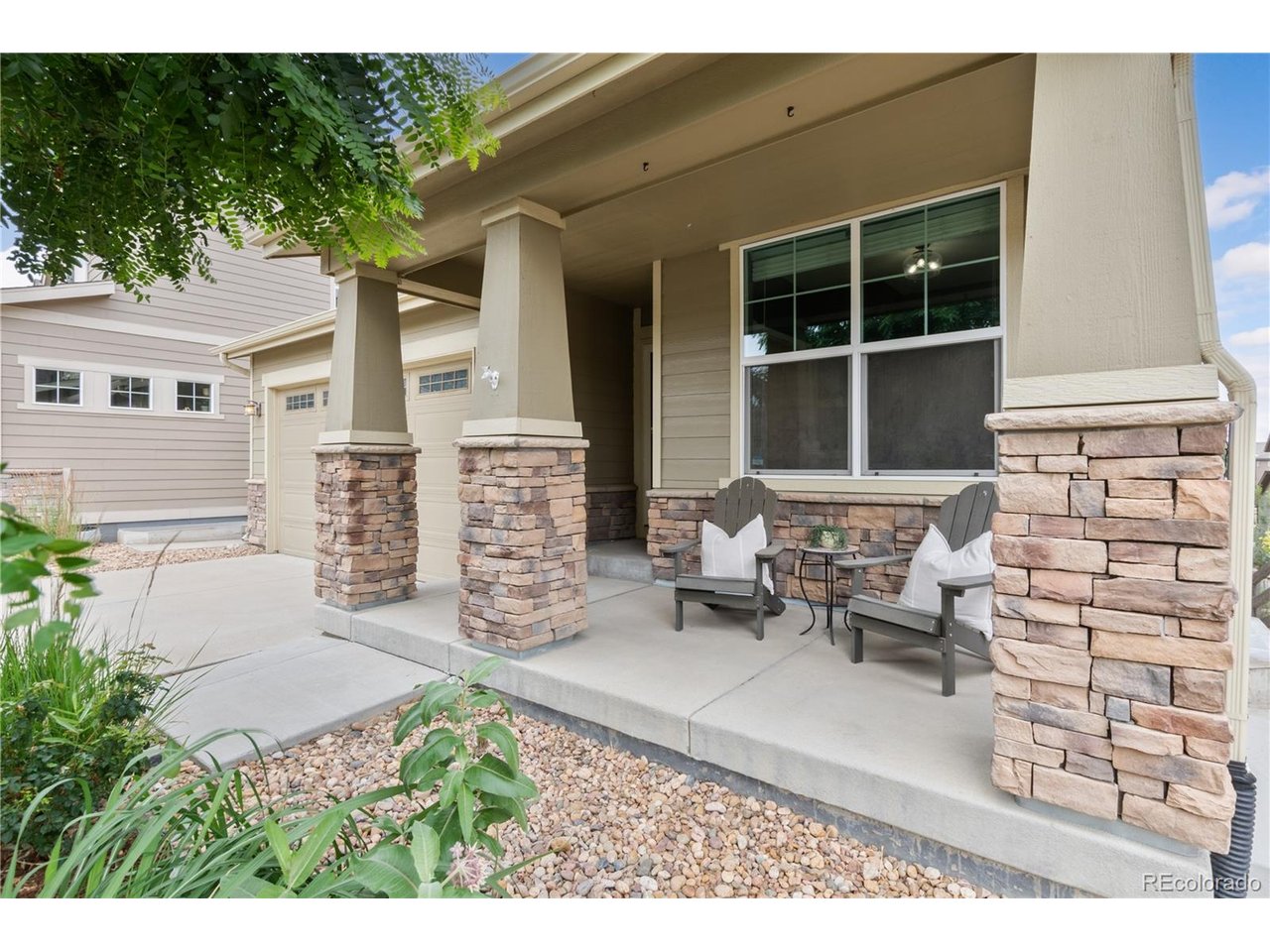 16683 Compass Way