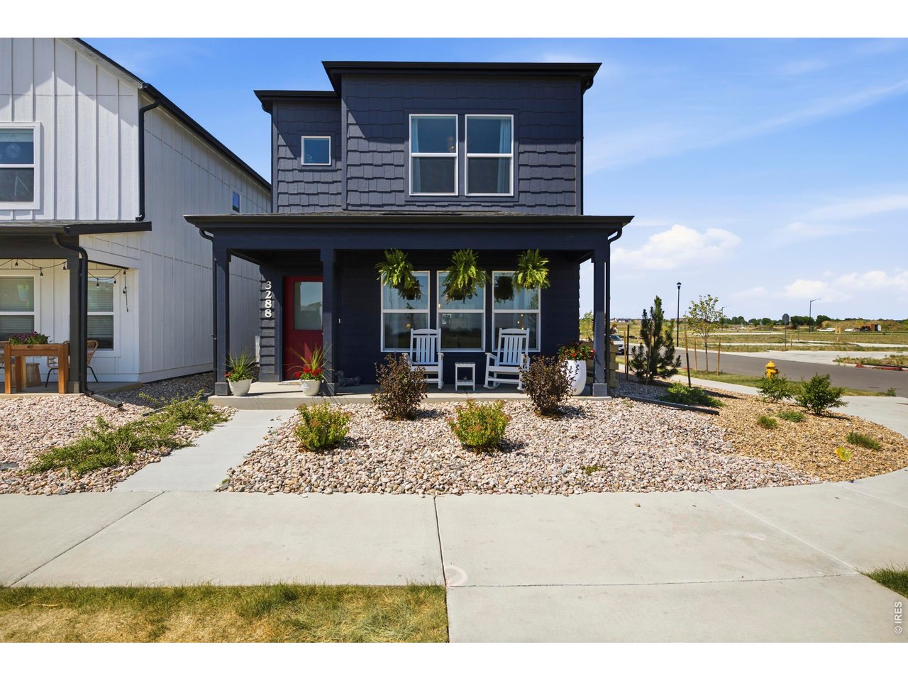 Photo 1 of 29 — 3288 Crusader St, Fort Collins, CO 80524