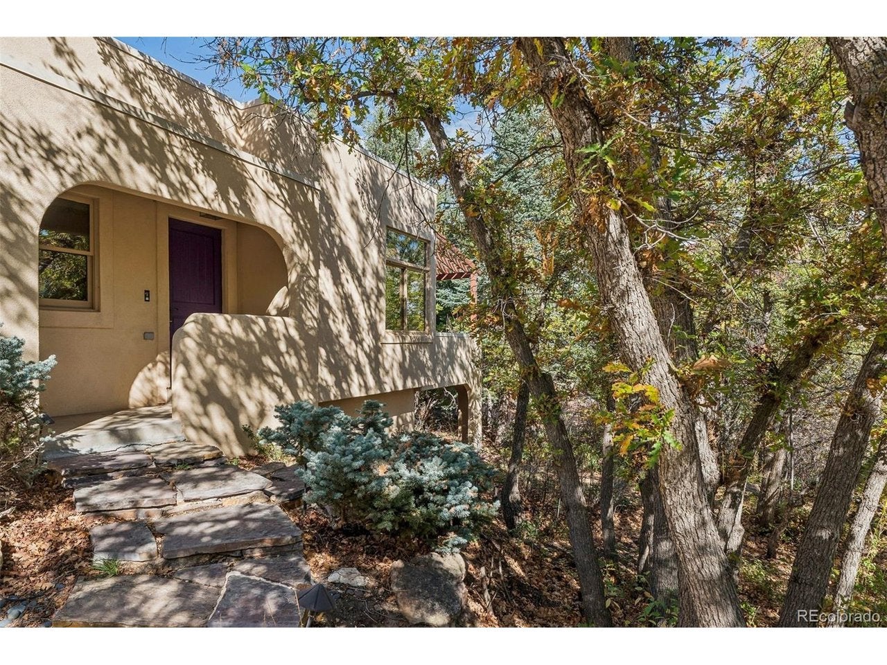 5362 Hawthorne Trl