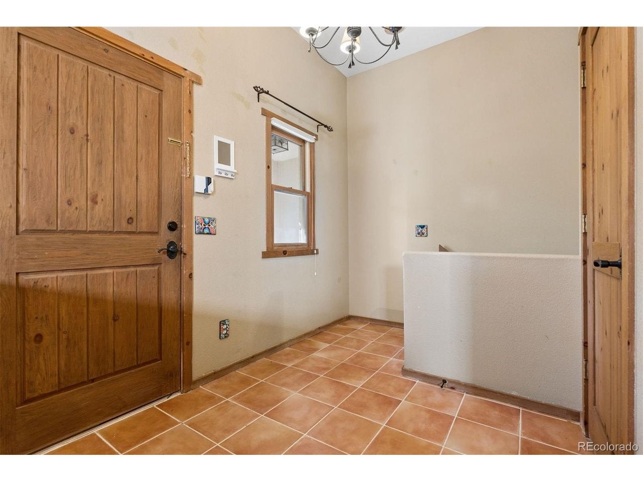 5362 Hawthorne Trl
