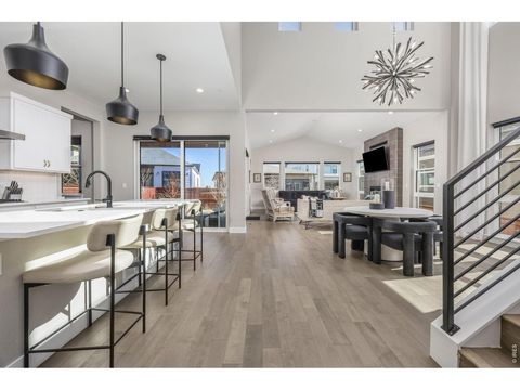 1875 Blossom Grove Dr Windsor CO 80550