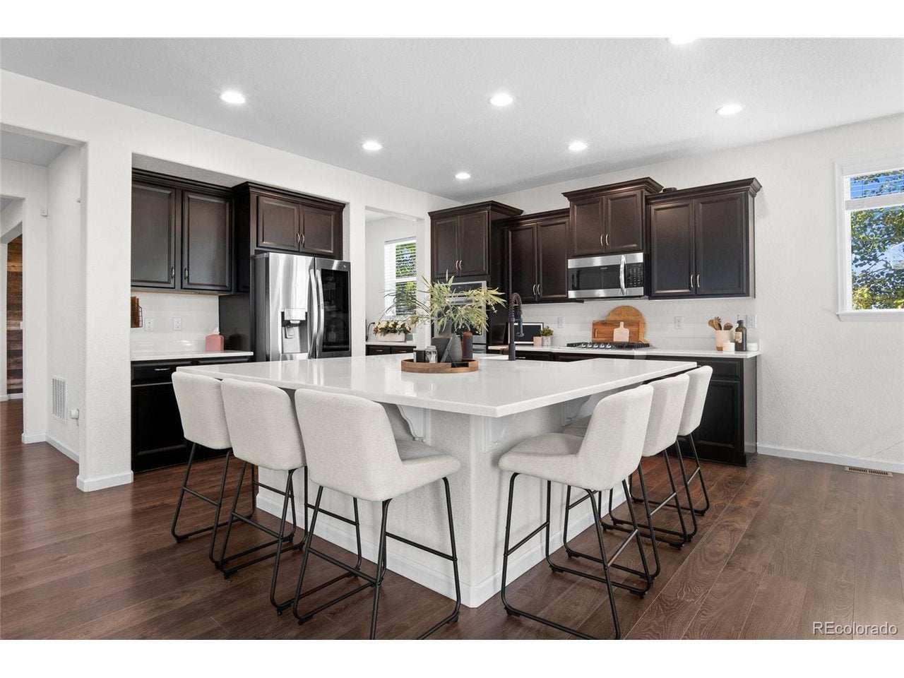 11782 Ouray Ct