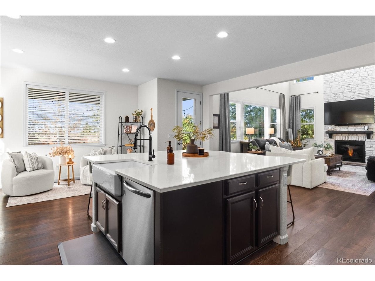 11782 Ouray Ct