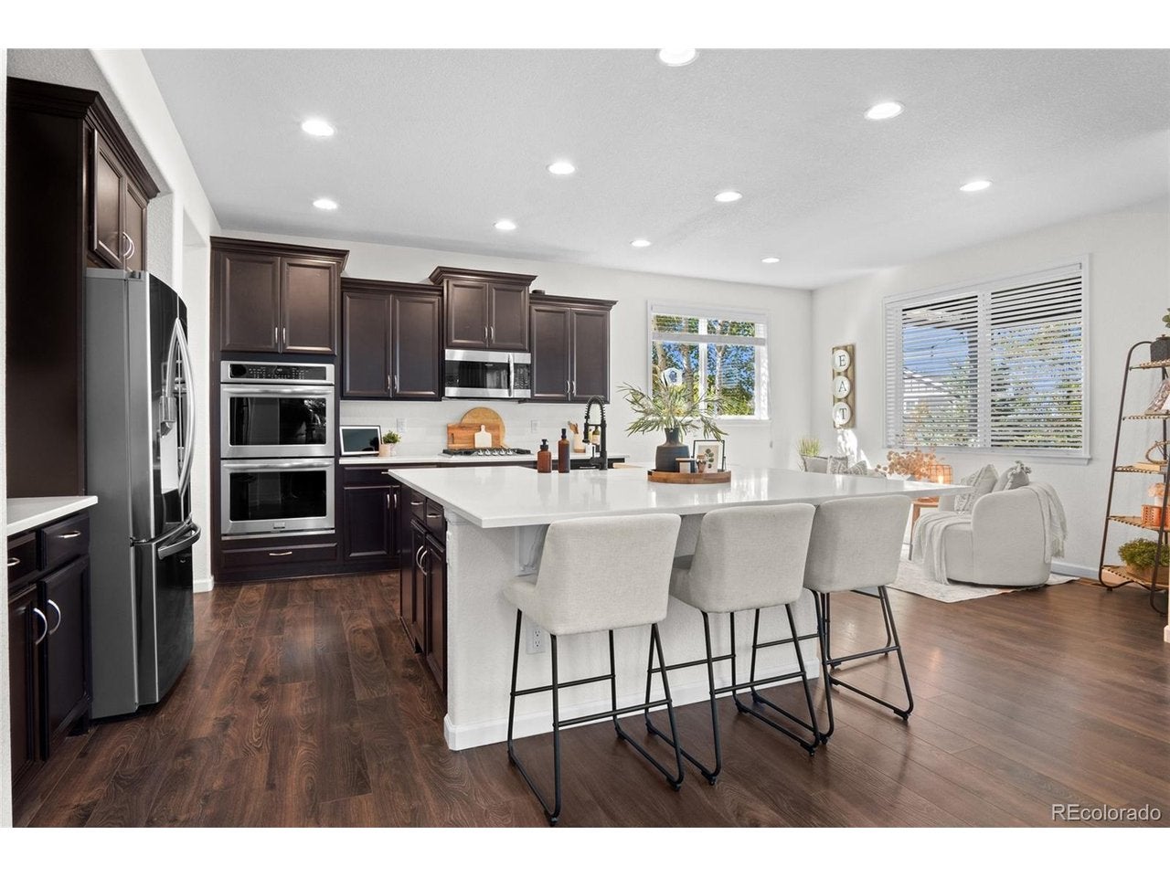 11782 Ouray Ct