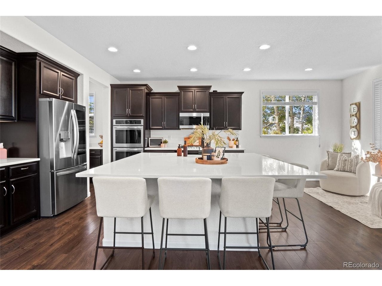 11782 Ouray Ct