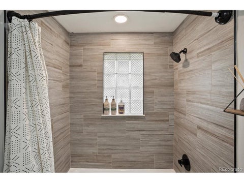 Tiny photo for 6053 Uno St, Arvada, CO 80003 (MLS # 2724879)