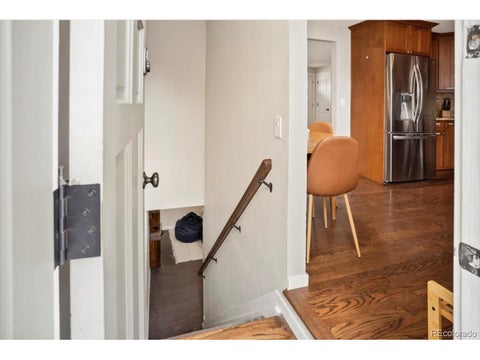 Tiny photo for 6053 Uno St, Arvada, CO 80003 (MLS # 2724879)