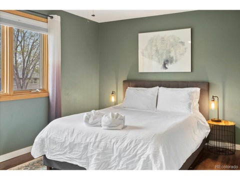 Tiny photo for 6053 Uno St, Arvada, CO 80003 (MLS # 2724879)