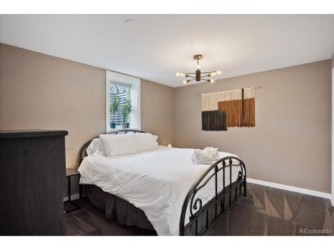 Tiny photo for 6053 Uno St, Arvada, CO 80003 (MLS # 2724879)