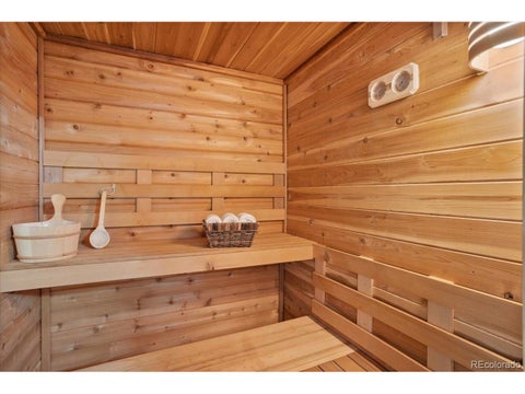Tiny photo for 6053 Uno St, Arvada, CO 80003 (MLS # 2724879)