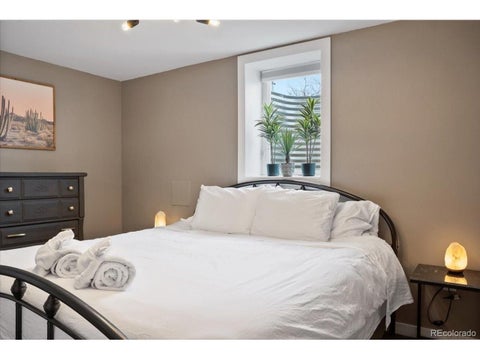 Tiny photo for 6053 Uno St, Arvada, CO 80003 (MLS # 2724879)