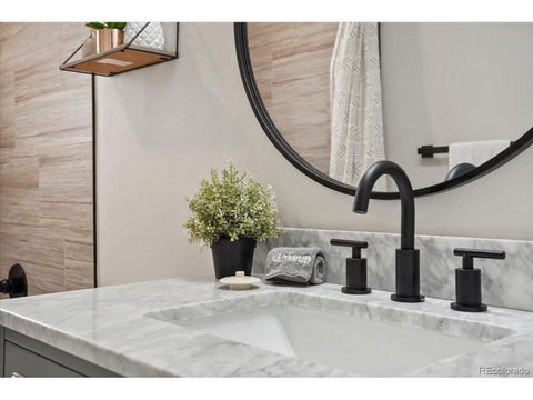 Tiny photo for 6053 Uno St, Arvada, CO 80003 (MLS # 2724879)