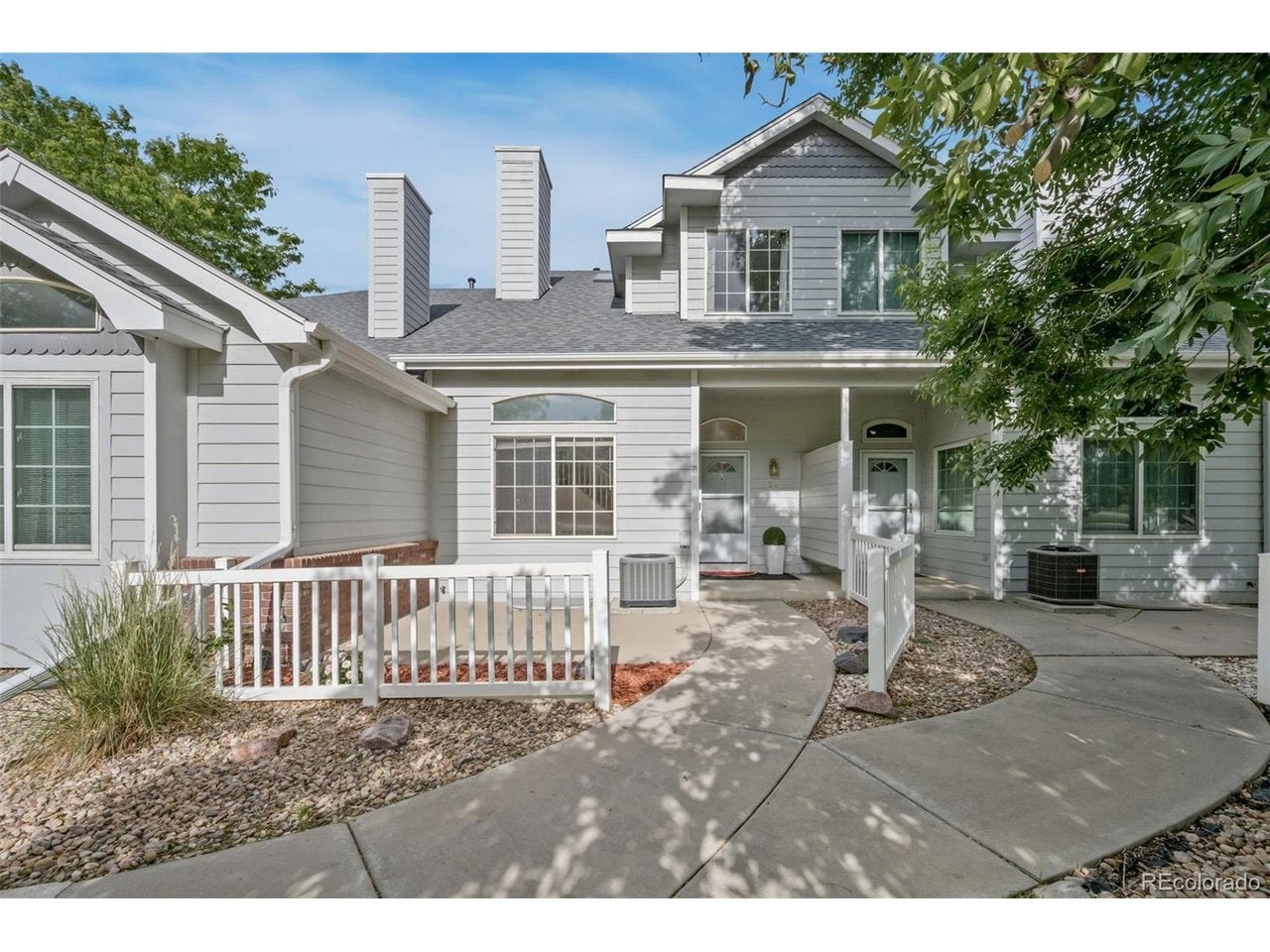 Photo 1 of 23 — 24 Lindenwood Cir, Johnstown, CO 80534