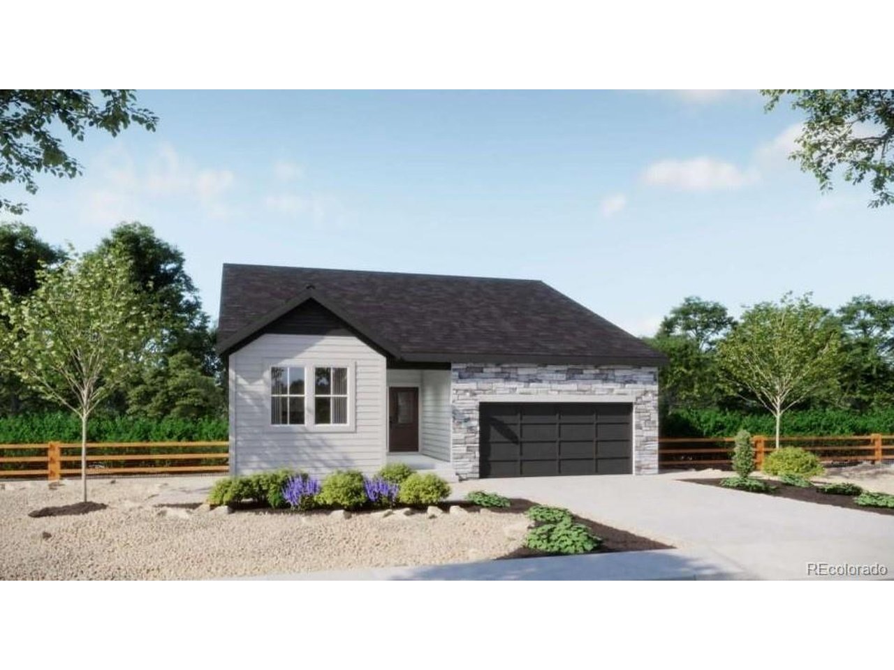 Photo 1 of 3 — 15253 Olive Way, Thornton, CO 80602
