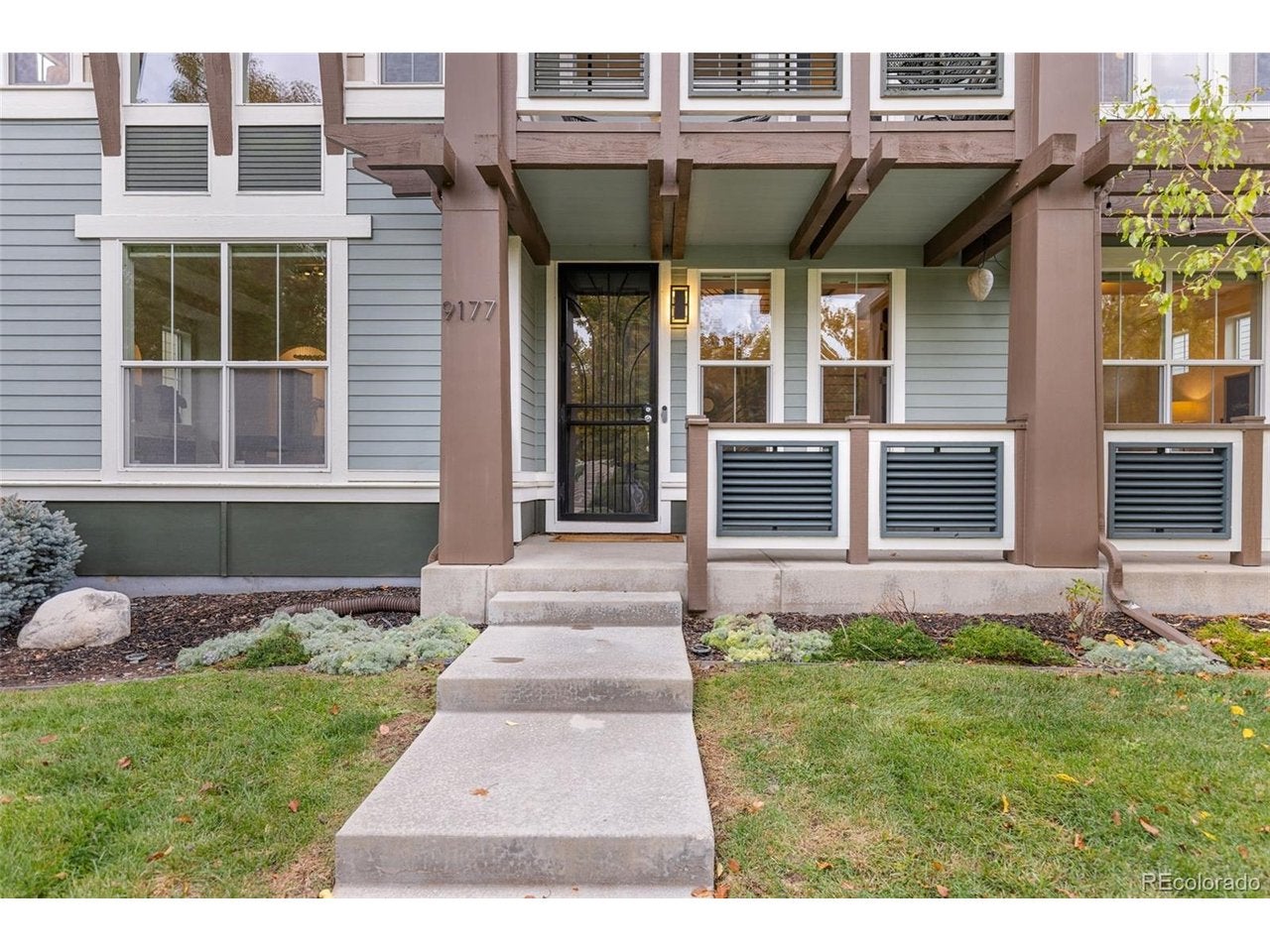 9177 E 4th Pl