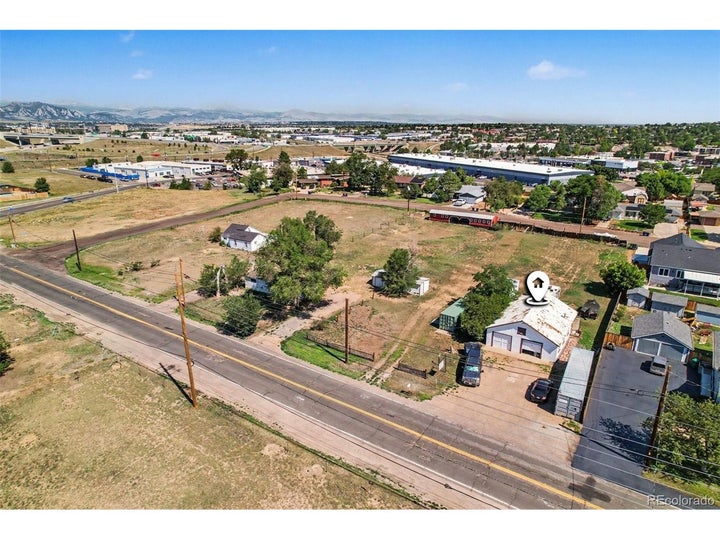 Photo 1 of 31 — 8035 W 120th Ave, Broomfield, CO 80020