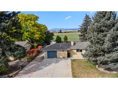 845 10th St, Berthoud, CO 80513 - #: 8759789