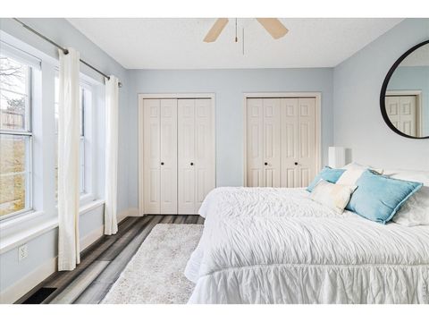 Tiny photo for 3823 Paseo Del Prado, Boulder, CO 80301 (MLS # 1053299)