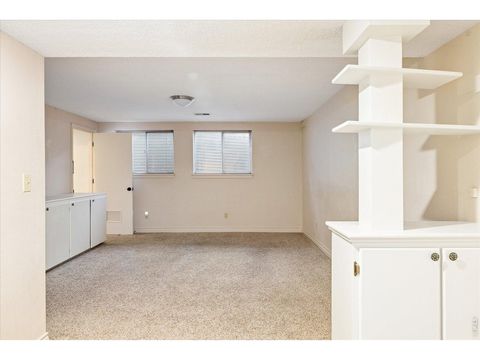 Tiny photo for 3823 Paseo Del Prado, Boulder, CO 80301 (MLS # 1053299)