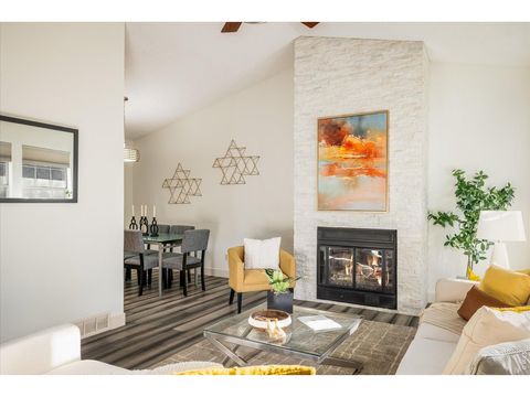 Tiny photo for 3823 Paseo Del Prado, Boulder, CO 80301 (MLS # 1053299)