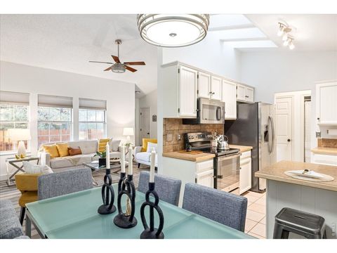 Tiny photo for 3823 Paseo Del Prado, Boulder, CO 80301 (MLS # 1053299)