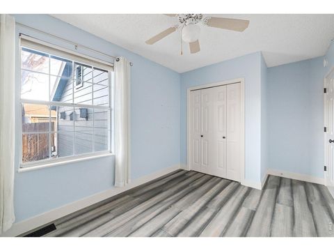 Tiny photo for 3823 Paseo Del Prado, Boulder, CO 80301 (MLS # 1053299)