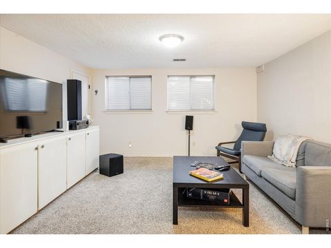 Tiny photo for 3823 Paseo Del Prado, Boulder, CO 80301 (MLS # 1053299)