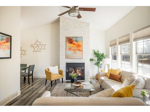 Tiny photo for 3823 Paseo Del Prado, Boulder, CO 80301 (MLS # 1053299)