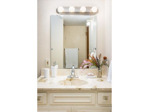 Tiny photo for 3823 Paseo Del Prado, Boulder, CO 80301 (MLS # 1053299)