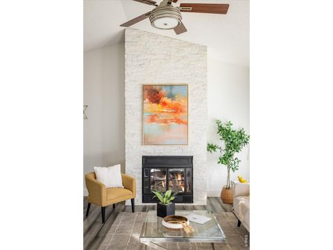 Tiny photo for 3823 Paseo Del Prado, Boulder, CO 80301 (MLS # 1053299)