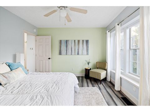 Tiny photo for 3823 Paseo Del Prado, Boulder, CO 80301 (MLS # 1053299)