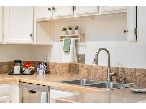 Tiny photo for 3823 Paseo Del Prado, Boulder, CO 80301 (MLS # 1053299)