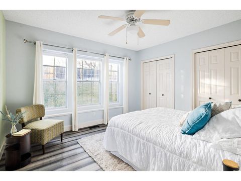 Tiny photo for 3823 Paseo Del Prado, Boulder, CO 80301 (MLS # 1053299)