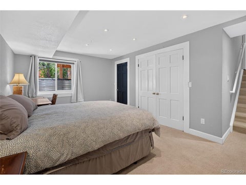 Tiny photo for 5546 Lone Eagle Ct, Boulder, CO 80301 (MLS # 8766791)