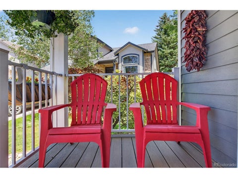 Tiny photo for 5546 Lone Eagle Ct, Boulder, CO 80301 (MLS # 8766791)