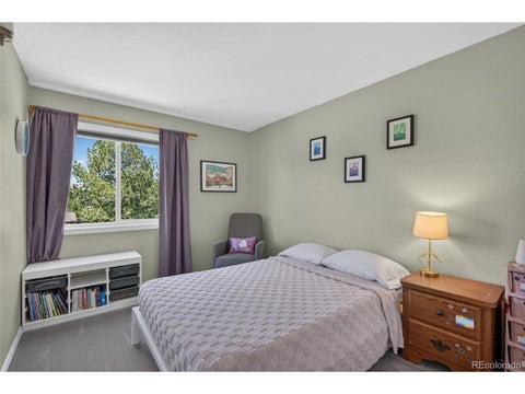 Tiny photo for 5546 Lone Eagle Ct, Boulder, CO 80301 (MLS # 8766791)